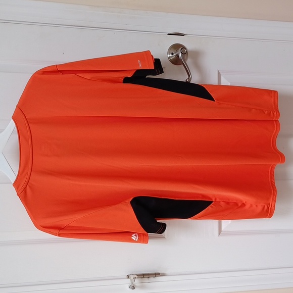 ☀️Giants Jersey - Picture 3 of 8